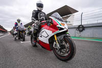 motorbikes;no-limits;november-2019;peter-wileman-photography;portimao;portugal;trackday-digital-images